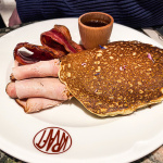 Kraft, La bonne table