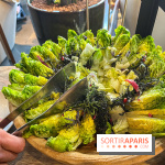 Brunch Pascal Frame Brasserie - nos photos - image00042