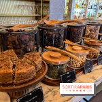 Brunch Pascal Frame Brasserie - nos photos - image00033