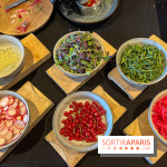 Brunch Pascal Frame Brasserie - nos photos - image00027