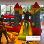 Brunch Pascal Frame Brasserie - nos photos - image00006