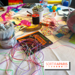 Brunch Pascal Frame Brasserie - nos photos - image00002