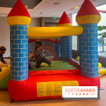 Brunch Pascal Frame Brasserie - nos photos - image00003