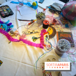 Brunch Pascal Frame Brasserie - nos photos - image00004