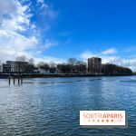 Croisière olympique sur l'île Saint-Denis - nos photos - image00082