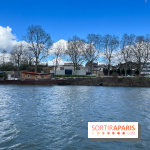 Croisière olympique sur l'île Saint-Denis - nos photos - image00079