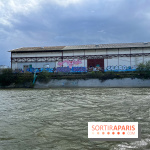 Croisière olympique sur l'île Saint-Denis - nos photos - image00070