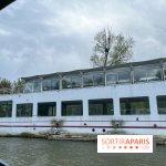 Croisière olympique sur l'île Saint-Denis - nos photos - image00068
