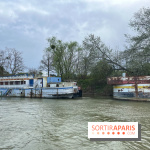 Croisière olympique sur l'île Saint-Denis - nos photos - image00069
