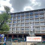 6b Saint-Denis - nos photos