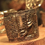 Foire de Paris 2010 
Crédit photo : Arfoucha 