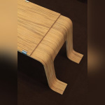 Foire de Paris 2010 
Crédit photo : Arfoucha 