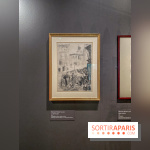 Paris 1874, inventer l'impressionnisme : l'exposition événement du musée d'Orsay