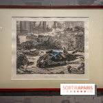 Paris 1874, inventer l'impressionnisme : l'exposition événement du musée d'Orsay