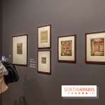 Paris 1874, inventer l'impressionnisme : l'exposition événement du musée d'Orsay