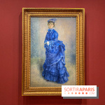 Paris 1874, inventer l'impressionnisme : l'exposition événement du musée d'Orsay