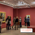 Paris 1874, inventer l'impressionnisme : l'exposition événement du musée d'Orsay