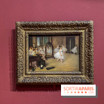 Paris 1874, inventer l'impressionnisme : l'exposition événement du musée d'Orsay