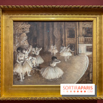 Paris 1874, inventer l'impressionnisme : l'exposition événement du musée d'Orsay