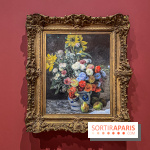 Paris 1874, inventer l'impressionnisme : l'exposition événement du musée d'Orsay