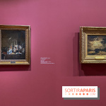 Paris 1874, inventer l'impressionnisme : l'exposition événement du musée d'Orsay