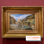 Paris 1874, inventer l'impressionnisme : l'exposition événement du musée d'Orsay