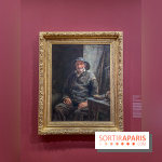 Paris 1874, inventer l'impressionnisme : l'exposition événement du musée d'Orsay