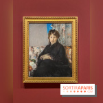 Paris 1874, inventer l'impressionnisme : l'exposition événement du musée d'Orsay