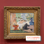 Paris 1874, inventer l'impressionnisme : l'exposition événement du musée d'Orsay