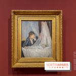 Paris 1874, inventer l'impressionnisme : l'exposition événement du musée d'Orsay
