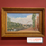 Paris 1874, inventer l'impressionnisme : l'exposition événement du musée d'Orsay