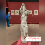 Paris 1874, inventer l'impressionnisme : l'exposition événement du musée d'Orsay