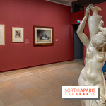 Paris 1874, inventer l'impressionnisme : l'exposition événement du musée d'Orsay