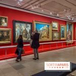 Paris 1874, inventer l'impressionnisme : l'exposition événement du musée d'Orsay