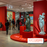 Paris 1874, inventer l'impressionnisme : l'exposition événement du musée d'Orsay
