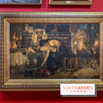 Paris 1874, inventer l'impressionnisme : l'exposition événement du musée d'Orsay