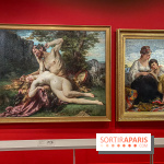 Paris 1874, inventer l'impressionnisme : l'exposition événement du musée d'Orsay
