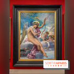 Paris 1874, inventer l'impressionnisme : l'exposition événement du musée d'Orsay