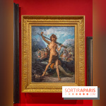 Paris 1874, inventer l'impressionnisme : l'exposition événement du musée d'Orsay