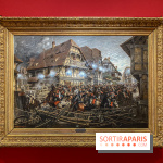 Paris 1874, inventer l'impressionnisme : l'exposition événement du musée d'Orsay