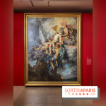 Paris 1874, inventer l'impressionnisme : l'exposition événement du musée d'Orsay