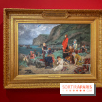Paris 1874, inventer l'impressionnisme : l'exposition événement du musée d'Orsay