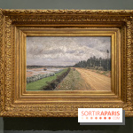 Paris 1874, inventer l'impressionnisme : l'exposition événement du musée d'Orsay