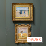 Paris 1874, inventer l'impressionnisme : l'exposition événement du musée d'Orsay