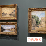 Paris 1874, inventer l'impressionnisme : l'exposition événement du musée d'Orsay