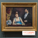 Paris 1874, inventer l'impressionnisme : l'exposition événement du musée d'Orsay