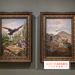 Paris 1874, inventer l'impressionnisme : l'exposition événement du musée d'Orsay