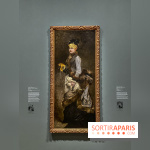 Paris 1874, inventer l'impressionnisme : l'exposition événement du musée d'Orsay