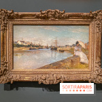 Paris 1874, inventer l'impressionnisme : l'exposition événement du musée d'Orsay