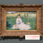 Paris 1874, inventer l'impressionnisme : l'exposition événement du musée d'Orsay